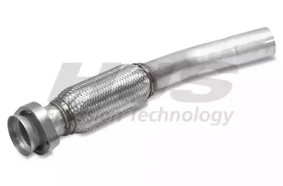 hjs-91131629